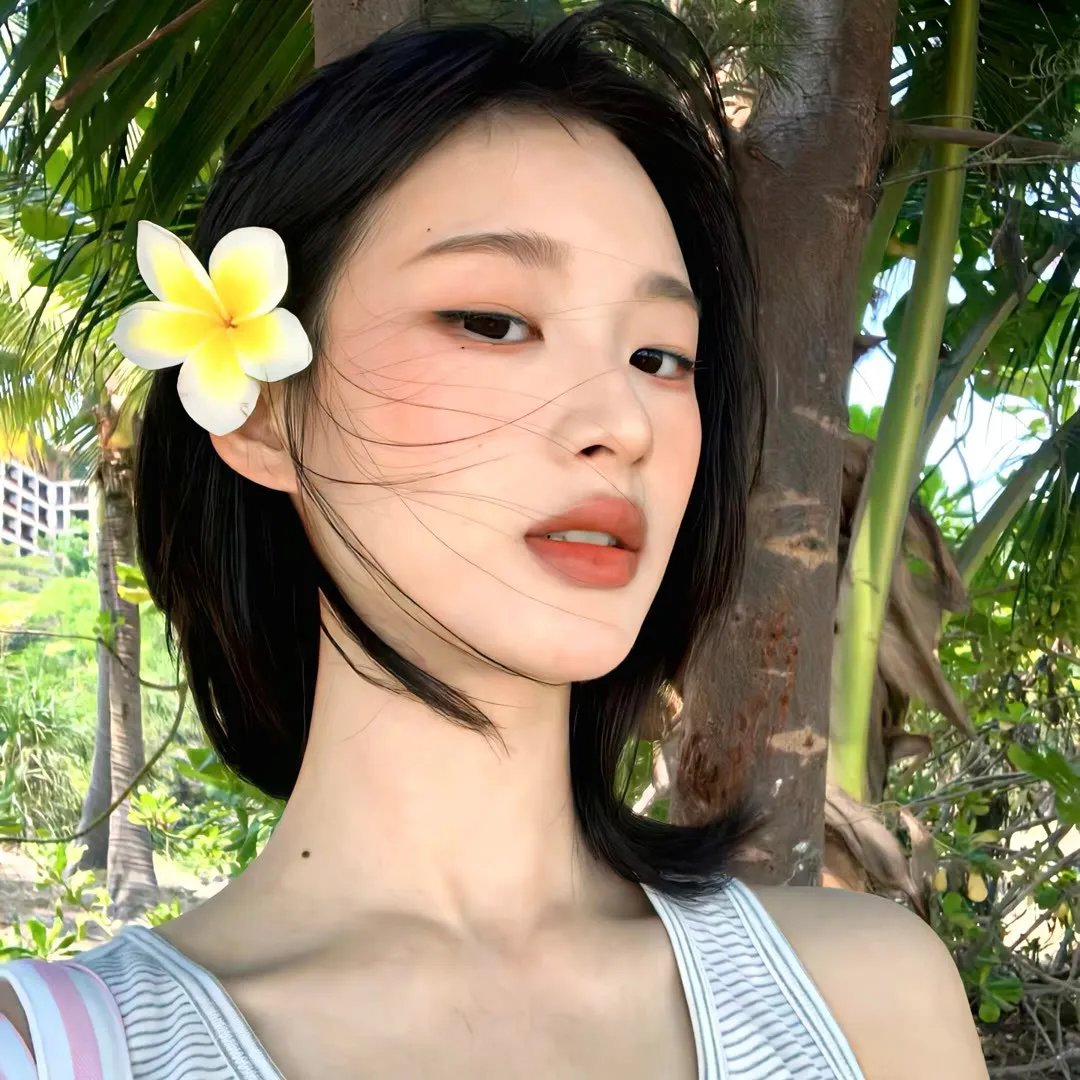 圈内顶流旧照被扒，连续多日内幕曝光，全网玩梗