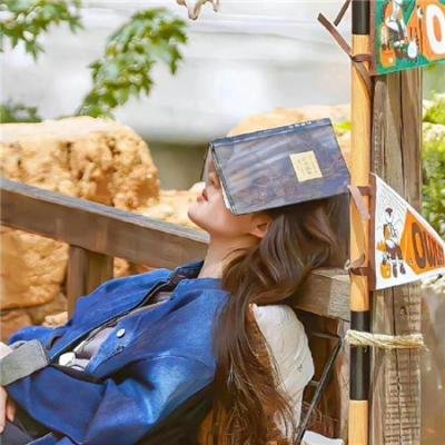 素人嘉宾又出大瓜：段子冒犯群体，现场观众起哄，连续多日